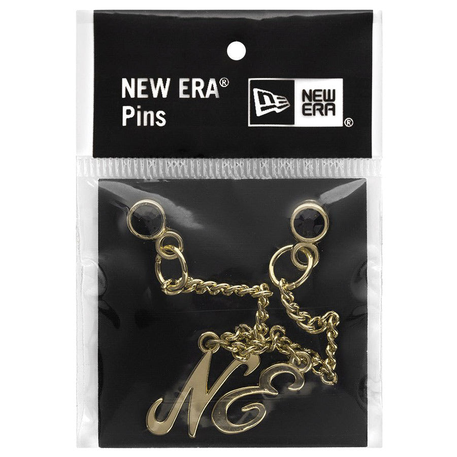 ニューエラ NEW ERA キャップアクセサリー ピンズ PINS 59FIFTY DAY