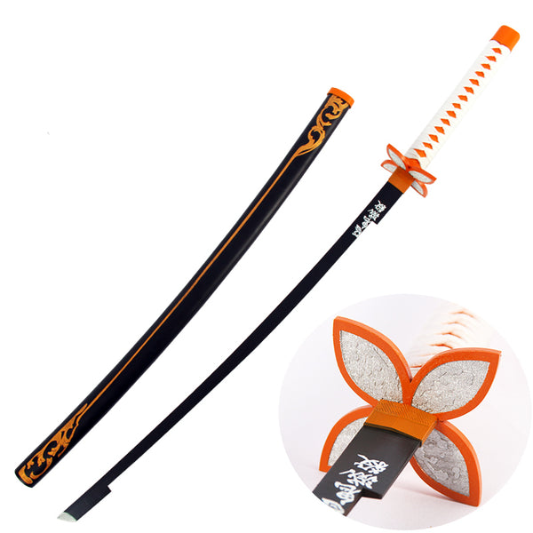 胡蝶しのぶ こちょうしのぶ 日輪刀 きめつのやいば 鬼滅の刃 鬼殺隊