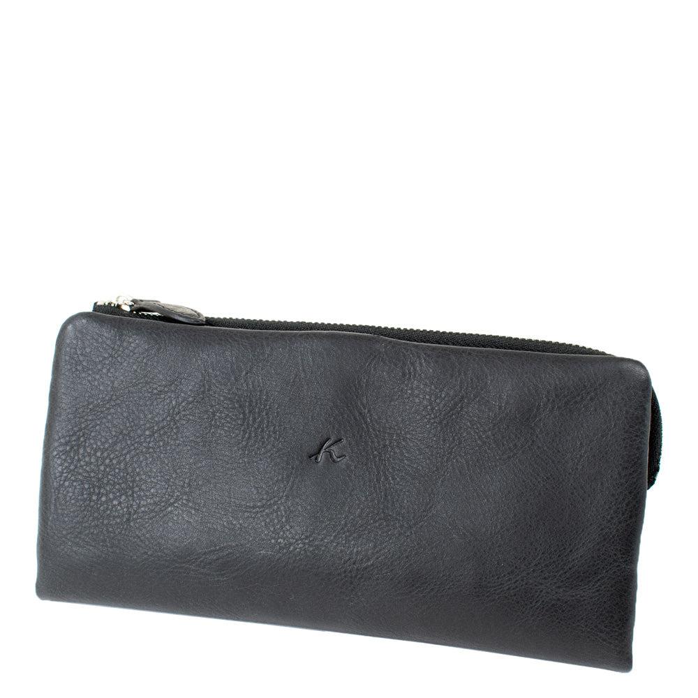 牛革長財布 D-55 – バッグのキタムラK2公式サイト