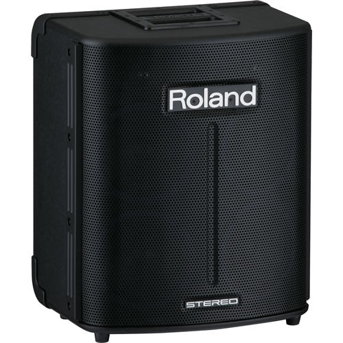 Roland BA-330 PA System – Kraft Music