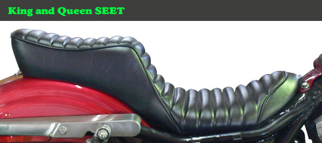 LMM ORIGINAL | LOWS MAGIC MACHINE