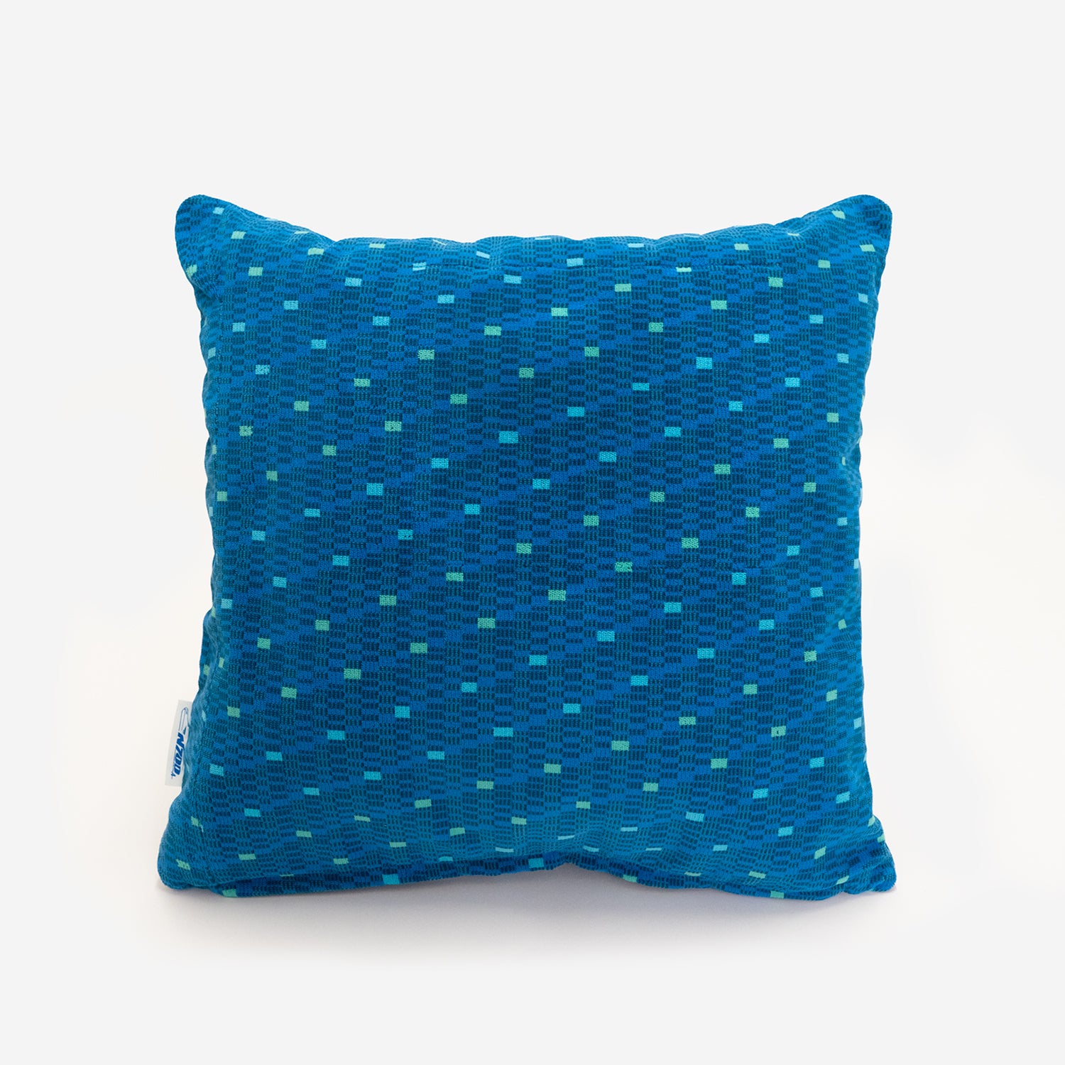 N700系typeA 東海道新幹線モケットクッションカバー_No.8700577 – ACE