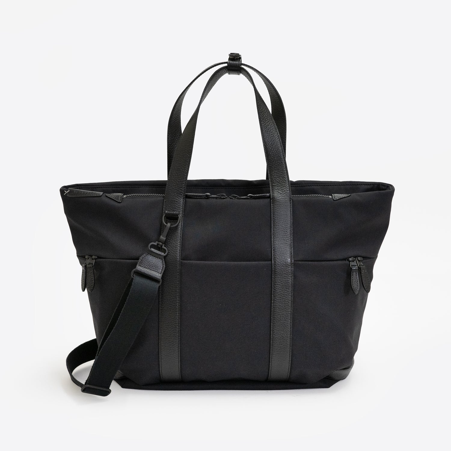 Lake ユーティリティトートバッグ M_No.8800177 – ACE LUGGAGE