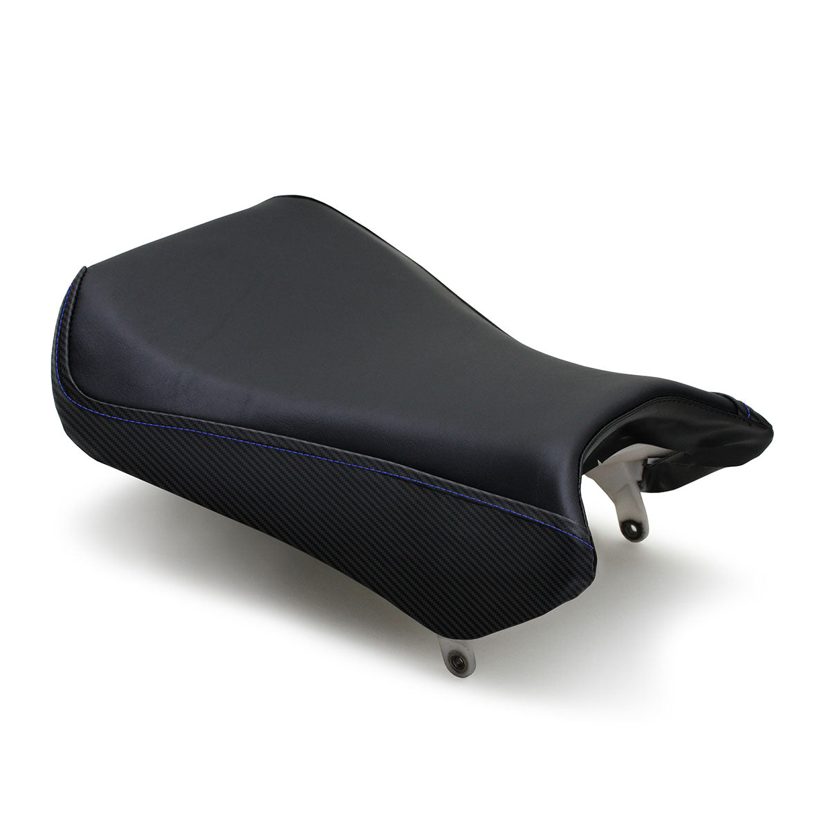 03 Suzuki SV650, SV1000 Rider Seat Cover (Baseline) – Luimoto