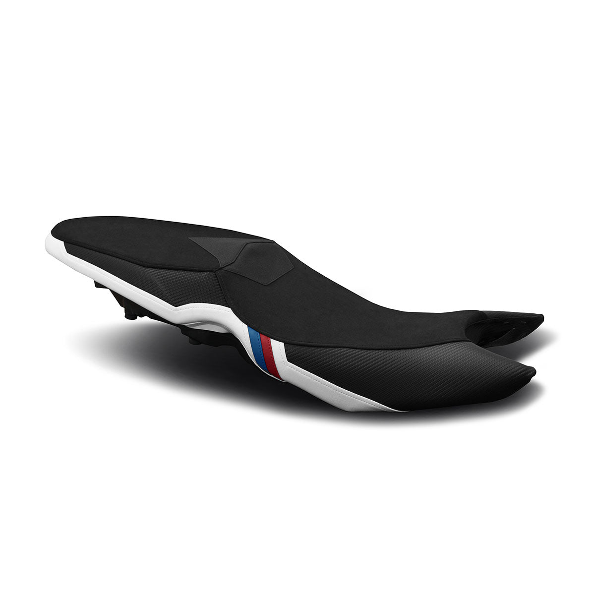 8141102-large-white.jpg?v=