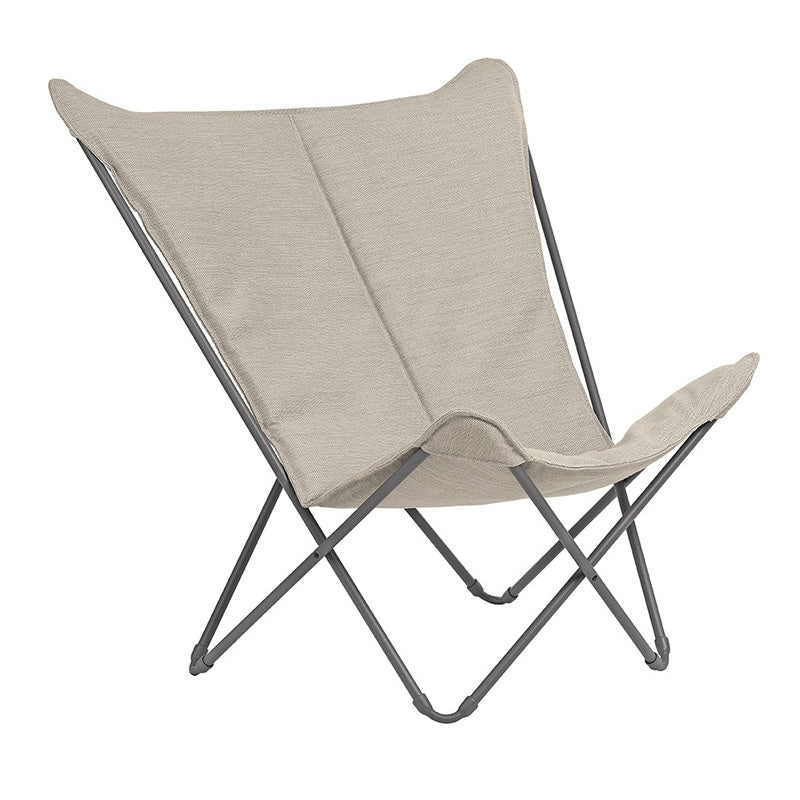 Lafuma ラフマ バタフライチェア SPHINX LFM2770 – lafuma_japan