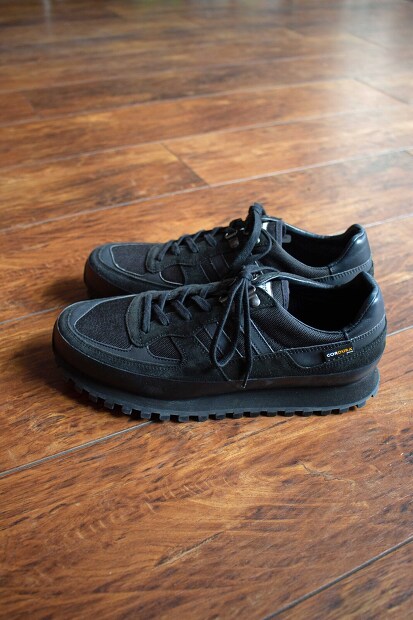 Zda Marathon 2208CLS [Lampa]