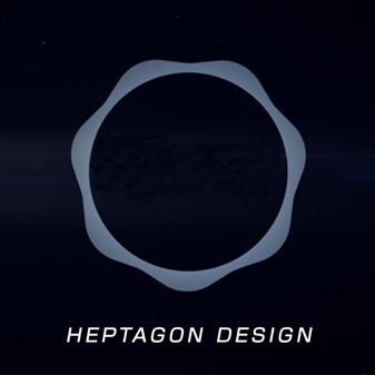 LOOP（ループフライロッド）、7Xセブンエックスのご紹介。 - 道具屋日記