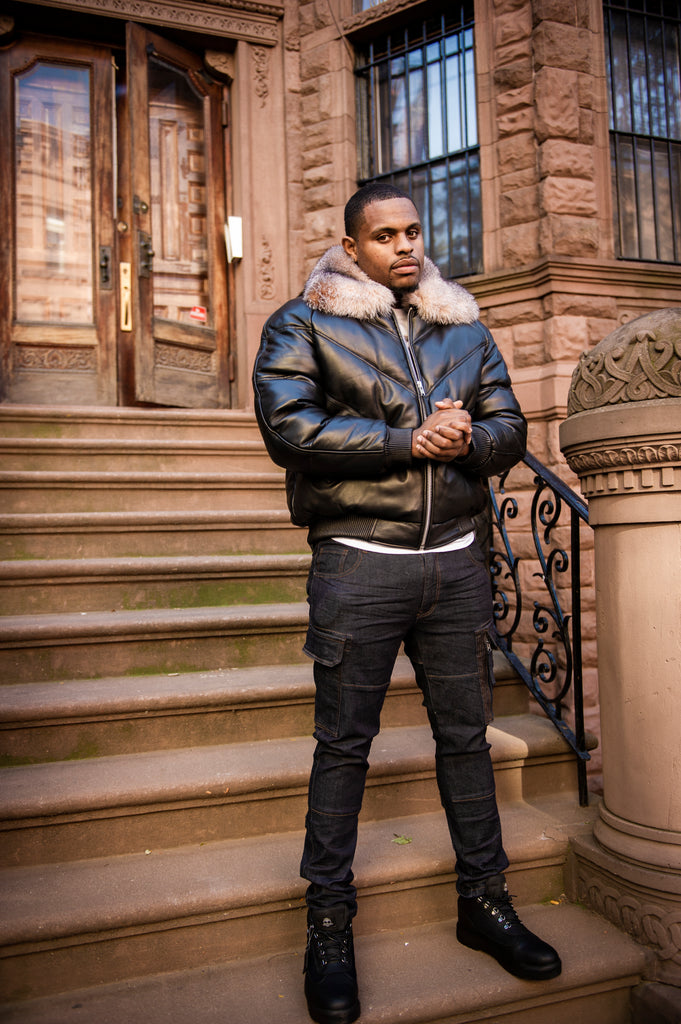 BMW6682_1024x1024.jpg?v=1637706329