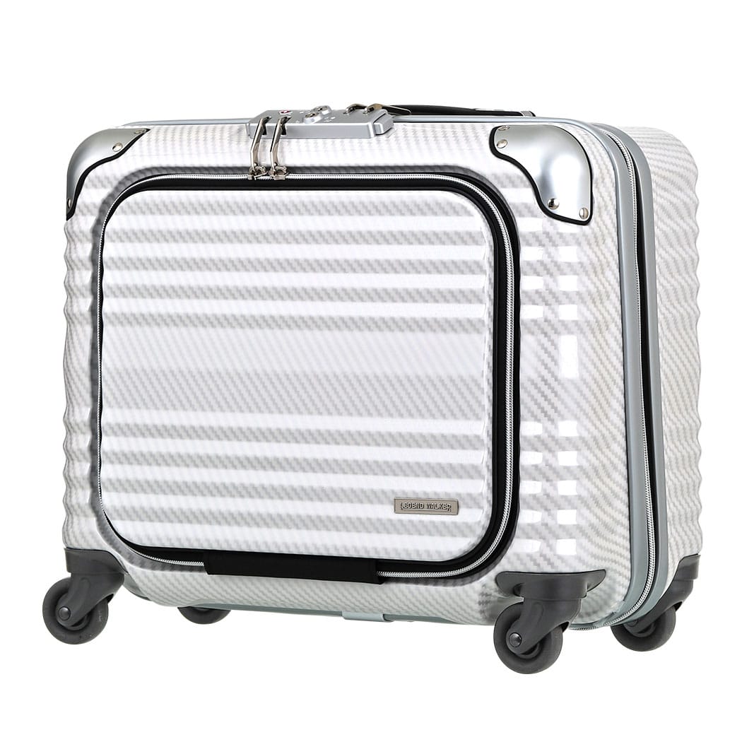 1泊～2泊向き 機内持ち込み可 スーツケース レジェンドウォーカー 6206