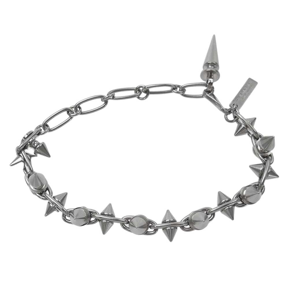 JUNYA WATANABE COMME des GARCONS ジュンヤワタナベコムデギャルソン