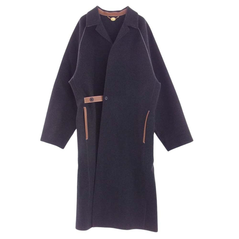 SUNSEA(サンシー)AFTER THE PARTY2 【公式通販】