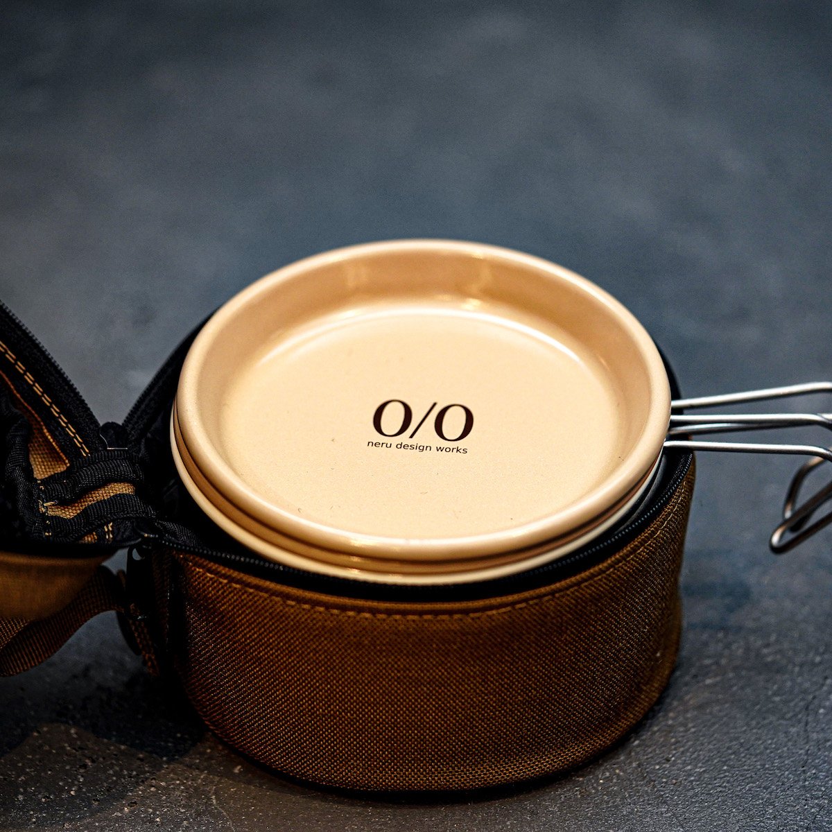 kozara no case – LOG