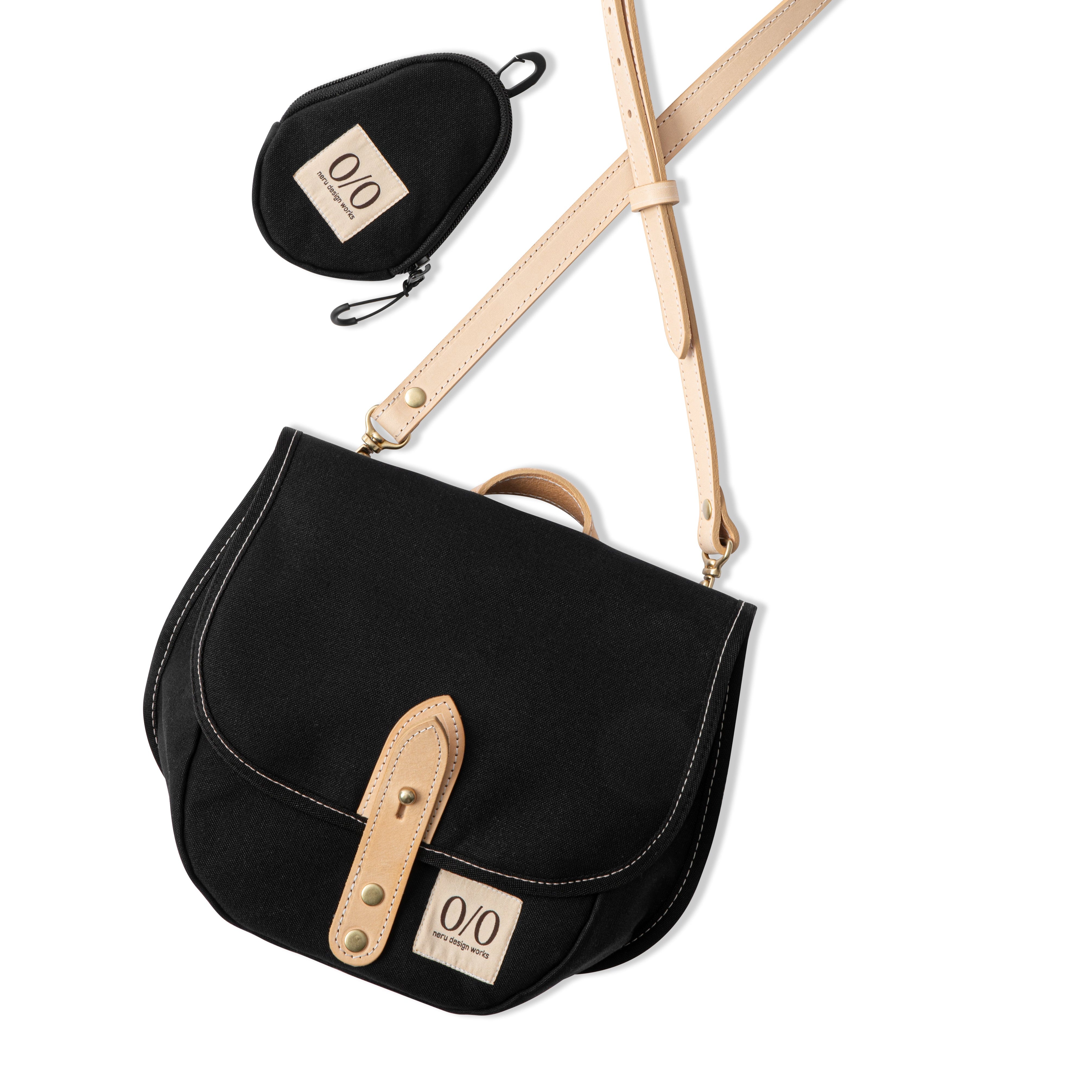 DSC_3017.jpg?v=1759817102