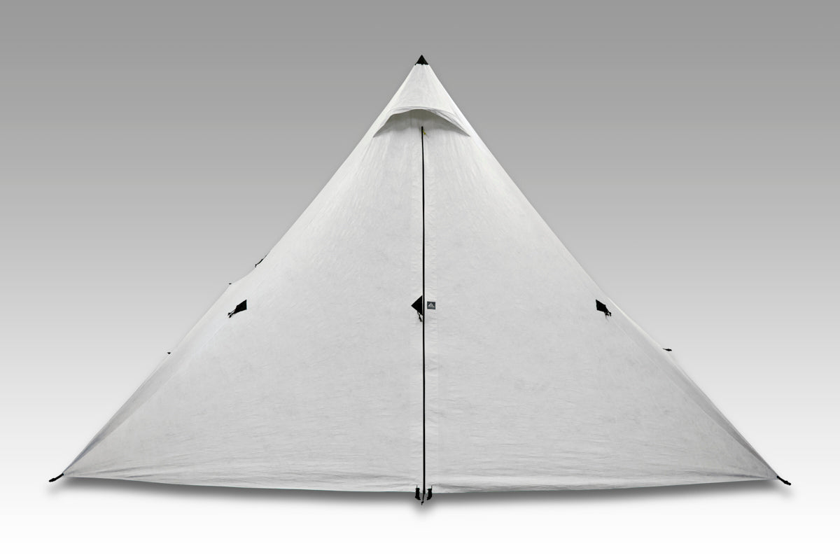 Khafra Tyvek®︎ – LOCUS GEAR