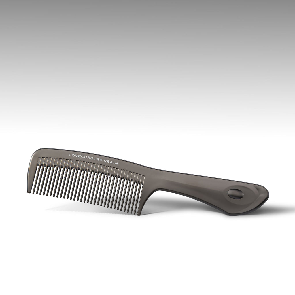 ラブクロム(R)INBATHテツキ プレミアムブラック