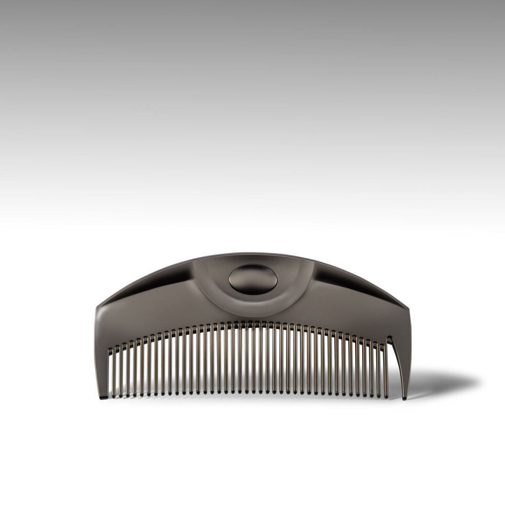 ラブクロム(R)INBATHツキ プレミアムブラック