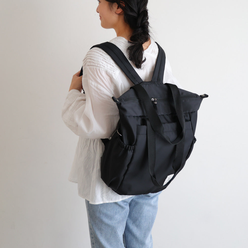 プッパプーポ マザーズバッグ – PUPPAPUPO オフィシャルストア