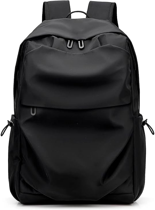 PYKES PEAK] Dバッグ デイバックリュック 人気 おしゃれ バックパック