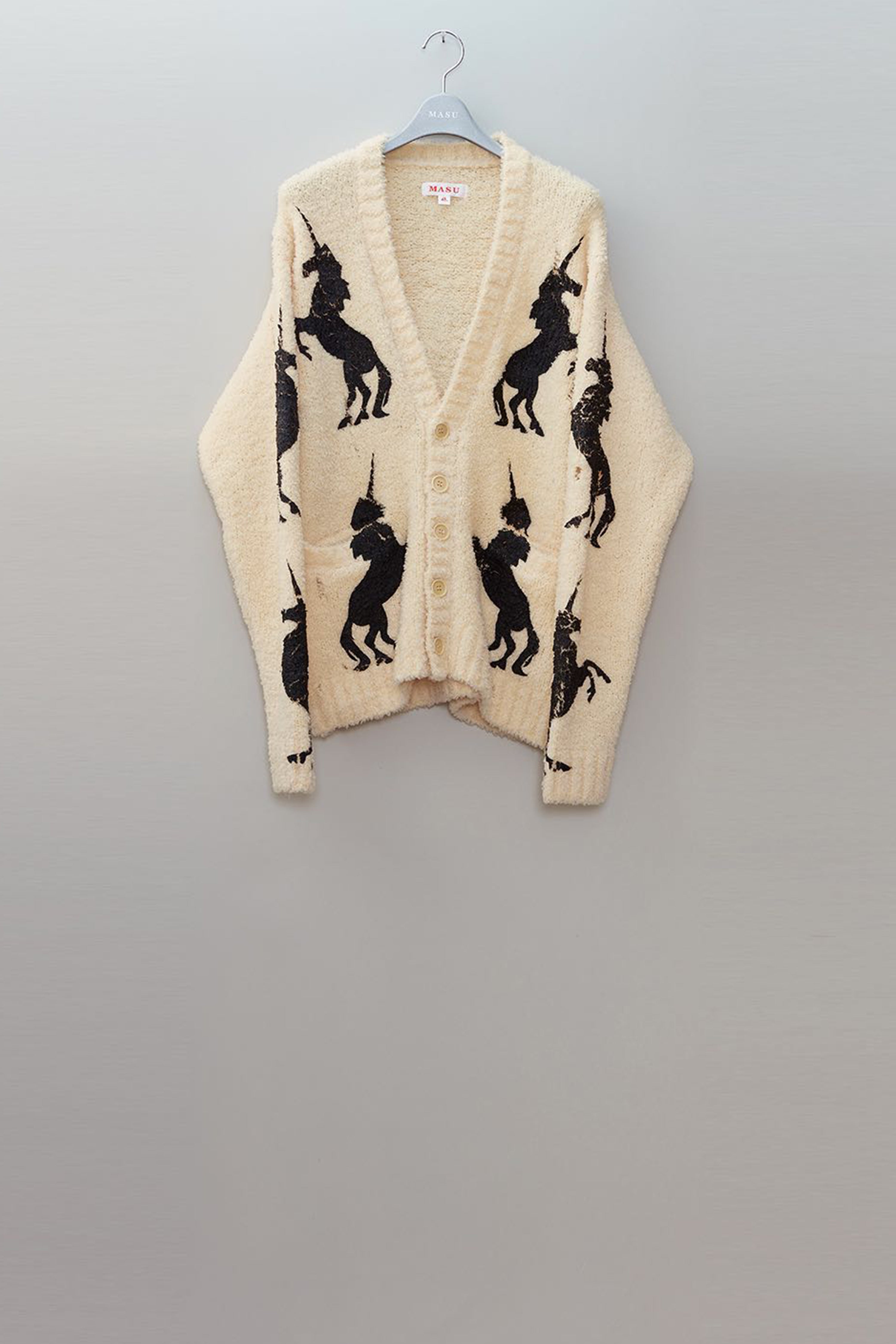 2222222.jpg?v=1750163535