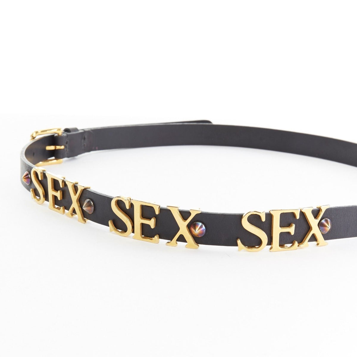 s-l1600copy_1200x1200.jpg?v=