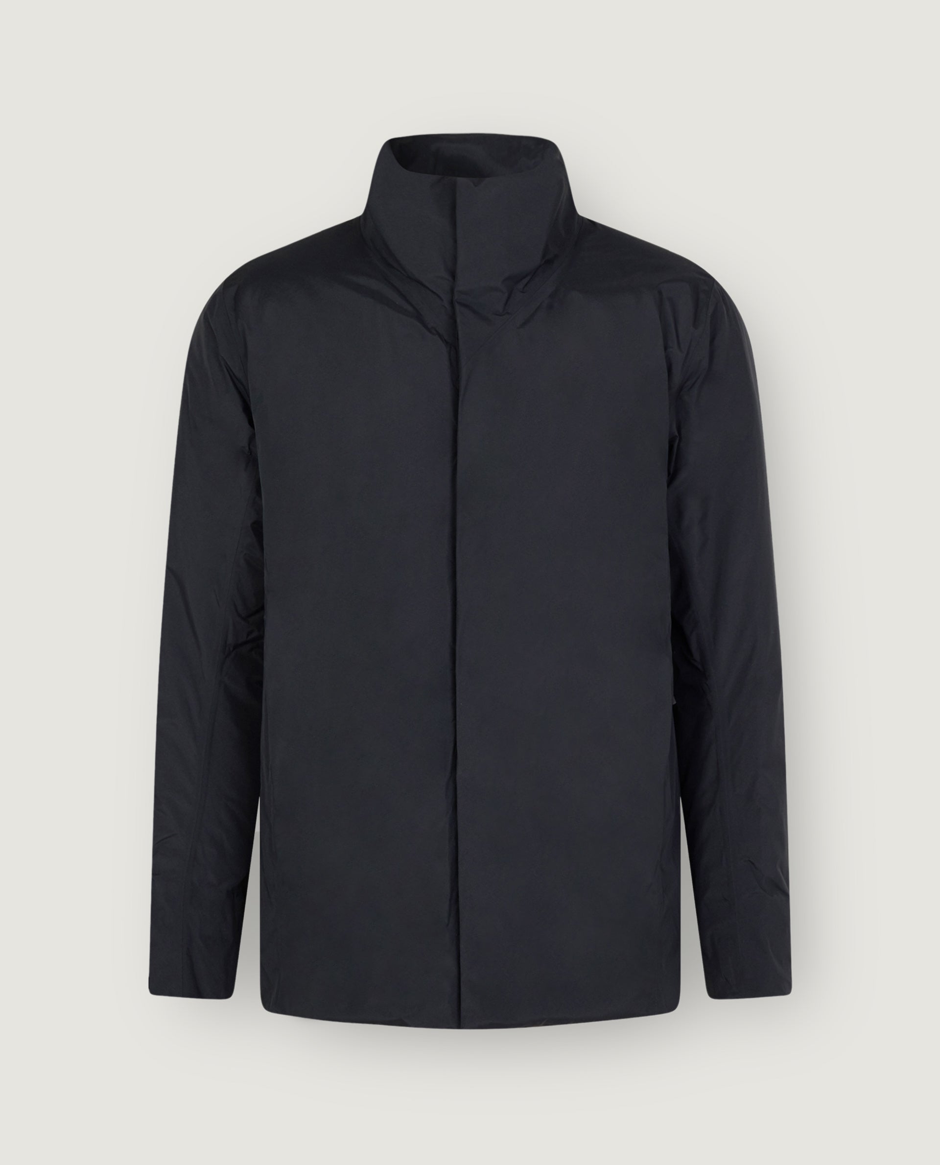 Euler IS Jacket – Pauw