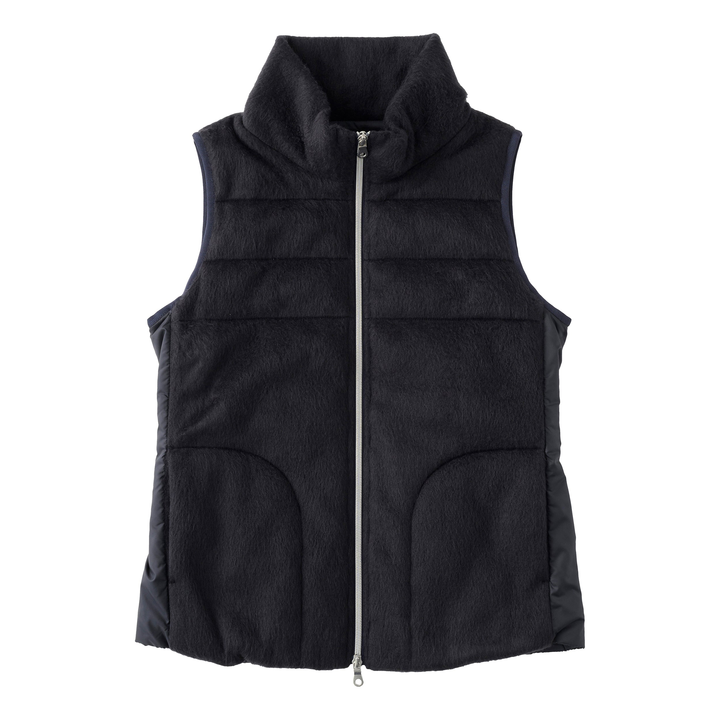 240924_0008.jpg?v=1727677596