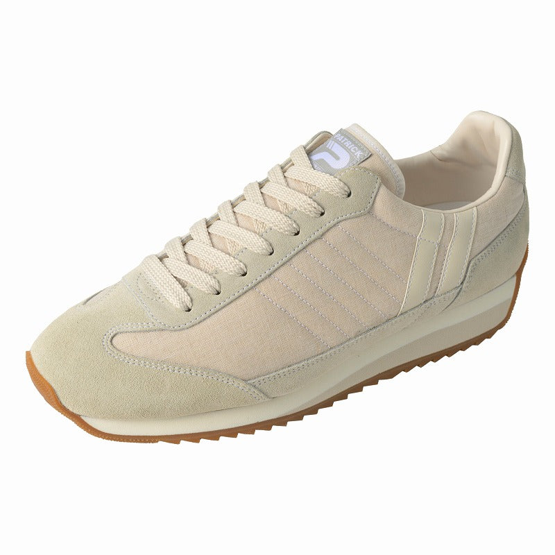 マラソン・リネン｜MARATHON-LNN（NAT） – PATRICK｜パトリック公式