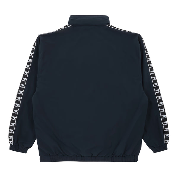 POF5524B_81_01_grande.jpg?v=