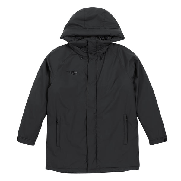 プロ・ウォーマーハーフコート – PENALTY オンラインショップ