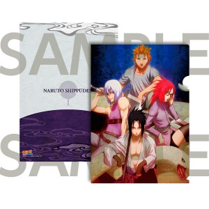 ジャンプフェスタ2017 ぴえろグッズ情報！ | ぴえろOFFICIAL BLOG