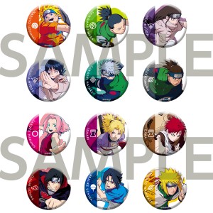 ジャンプフェスタ2017 ぴえろグッズ情報！ | ぴえろOFFICIAL BLOG