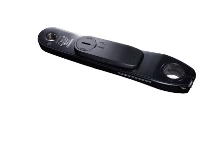 パイオニアサイクルスポーツ | SGY-PM910HL SGY-PM910HR | パイオニア