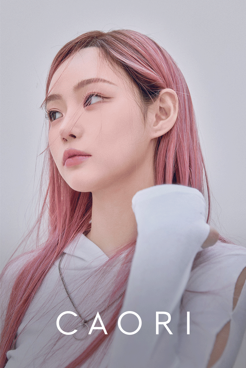 手植えフルウィッグ) ストレート25インチ スリックカット（モースト原