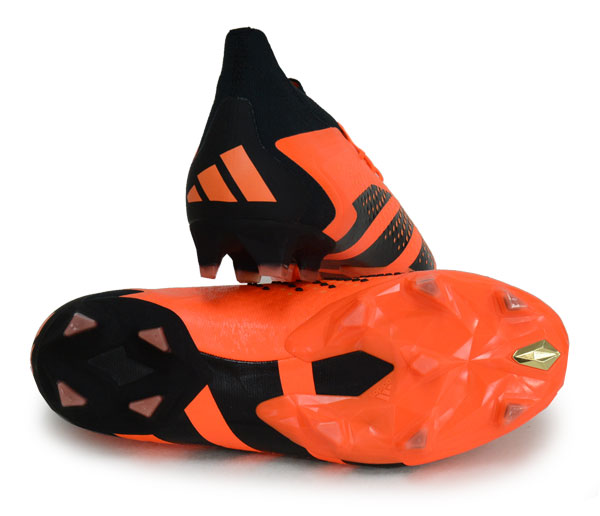 adidas(アディダス) プレデター アキュラシー.1 FG サッカースパイク