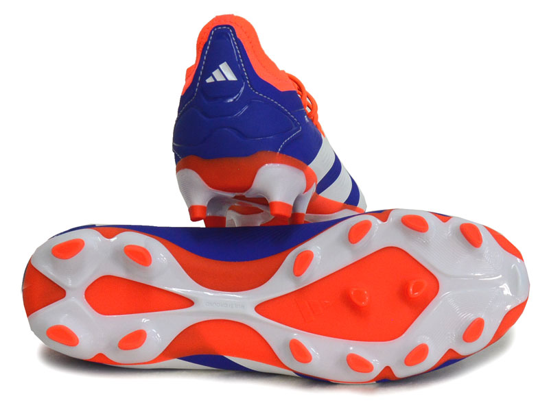 プレデター PRO HG/AG IF6371