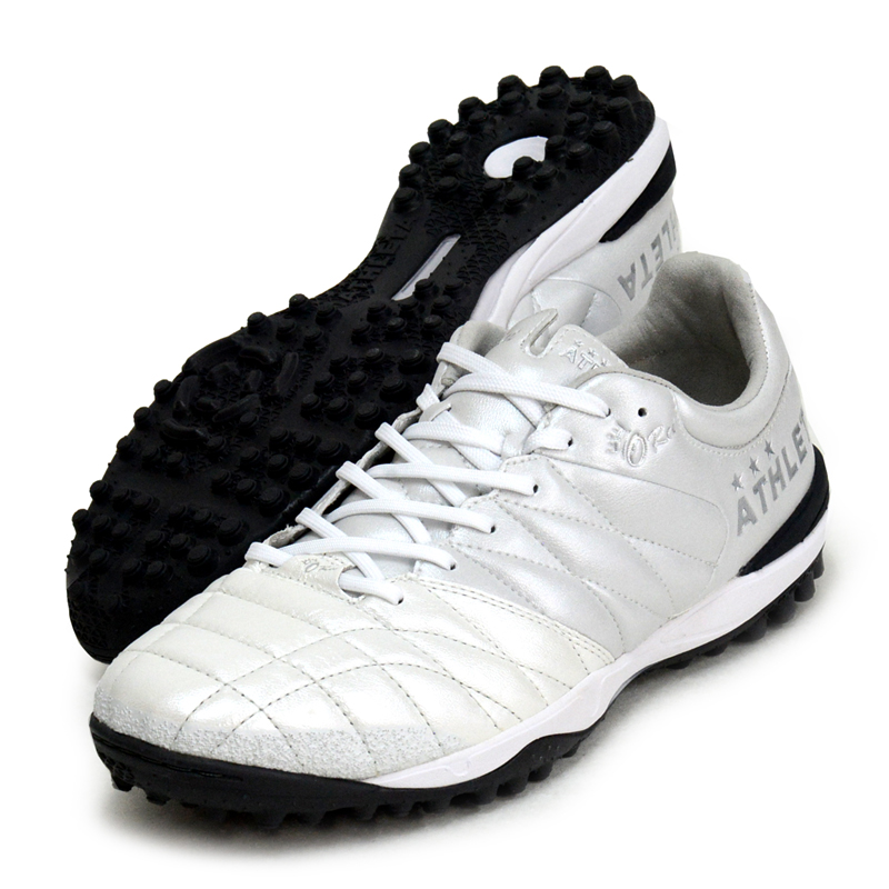 アスレタ ATHLETA O-Rei Treinamento A005 サッカートレーニング