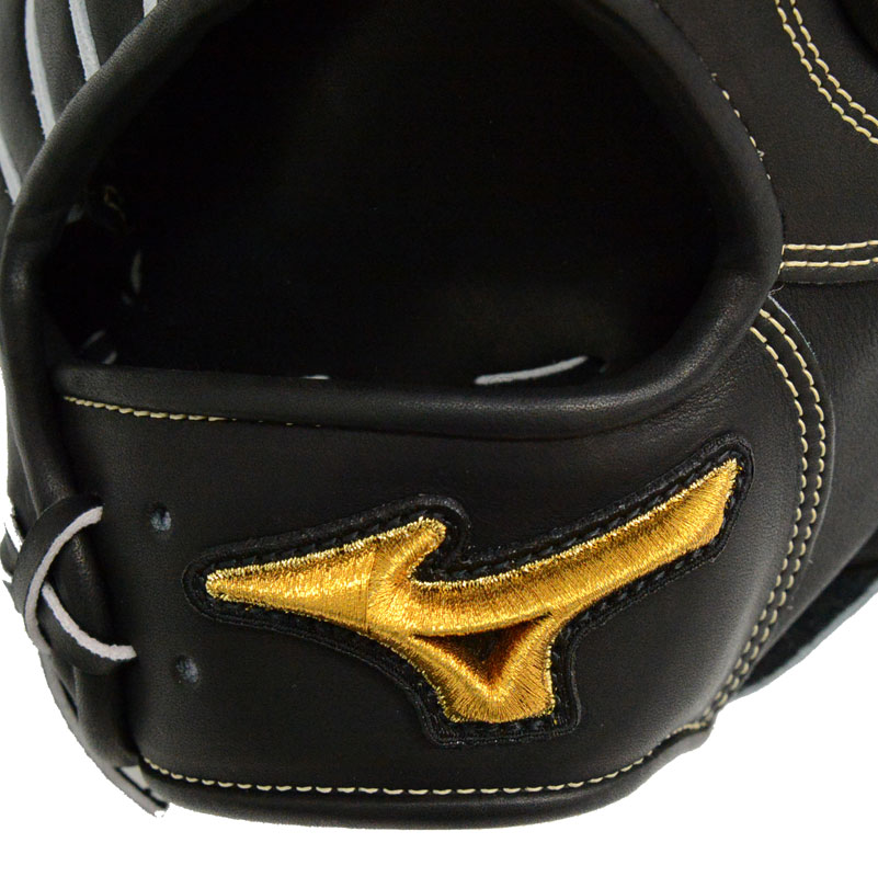 ミズノ MIZUNO 硬式用 ミズノプロ CRAFTED EDTION 2023 WORLD CHAMPION