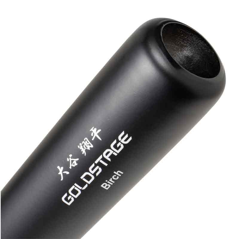 先行予約受付中 アシックス asics 大谷翔平選手 2021年モデルバット