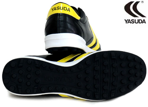 ヤスダ YASUDA リガレスタ TF サッカートレーニングシューズ 21SS