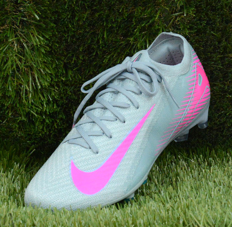 ズーム ヴエイパー16 エリート AG-PRO FQ8693-301