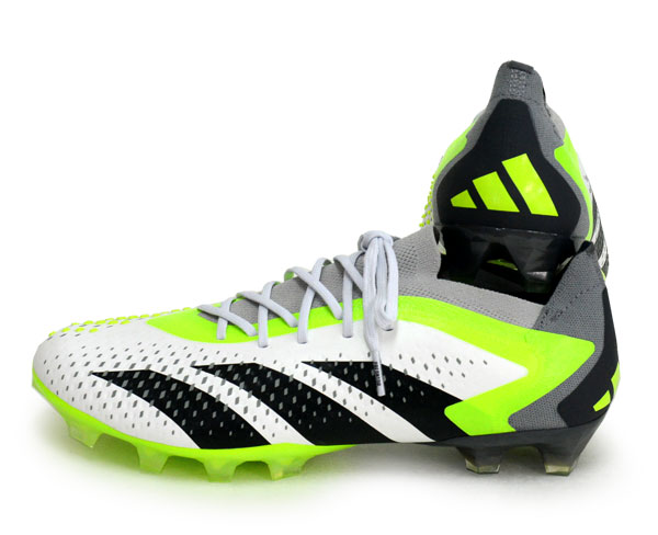 アディダス adidas プレデター アキュラシー.1 L AG サッカースパイク