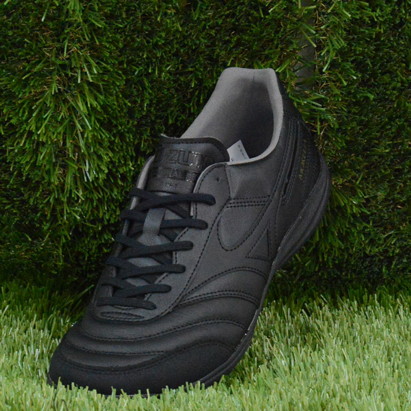 モレリア サラ ELITE TF Q1GB241200