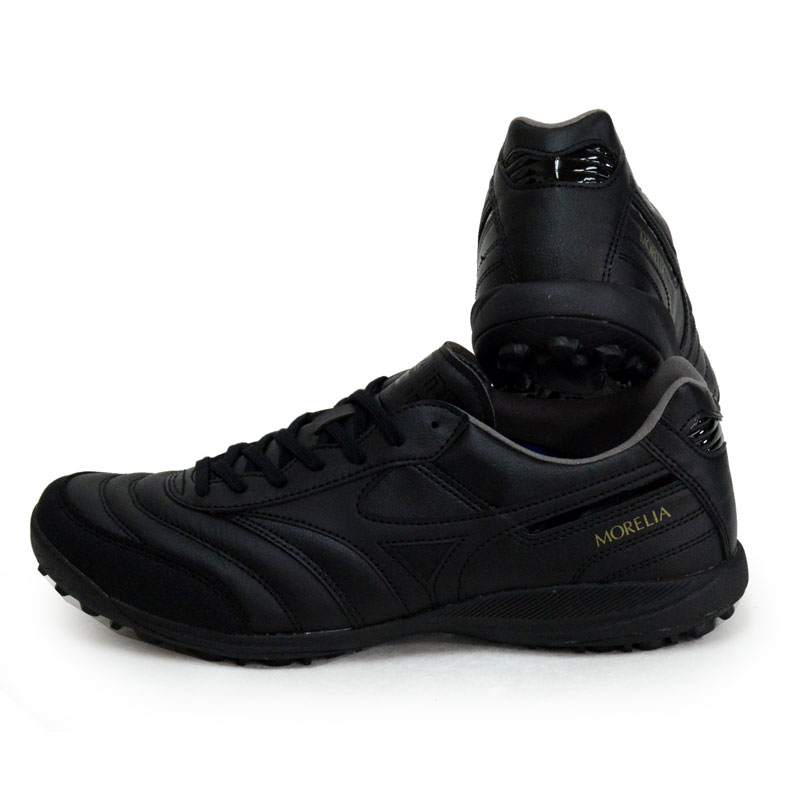 モレリア サラ ELITE TF Q1GB241200