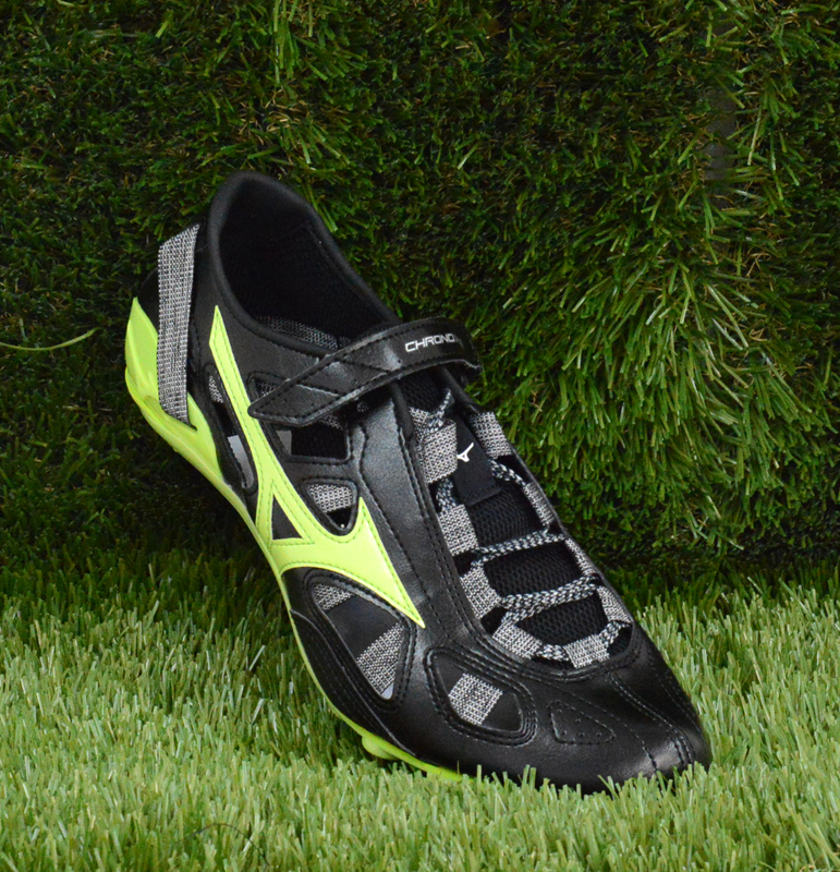 ミズノ MIZUNO クロノインクス9(短距離/ハードル) ユニセックス 陸上