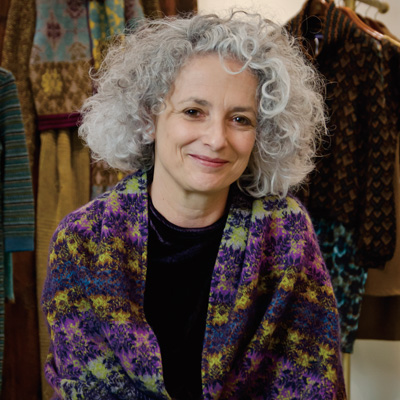 Catherine Andre – カトリーヌ・アンドレ | plazahouse platform