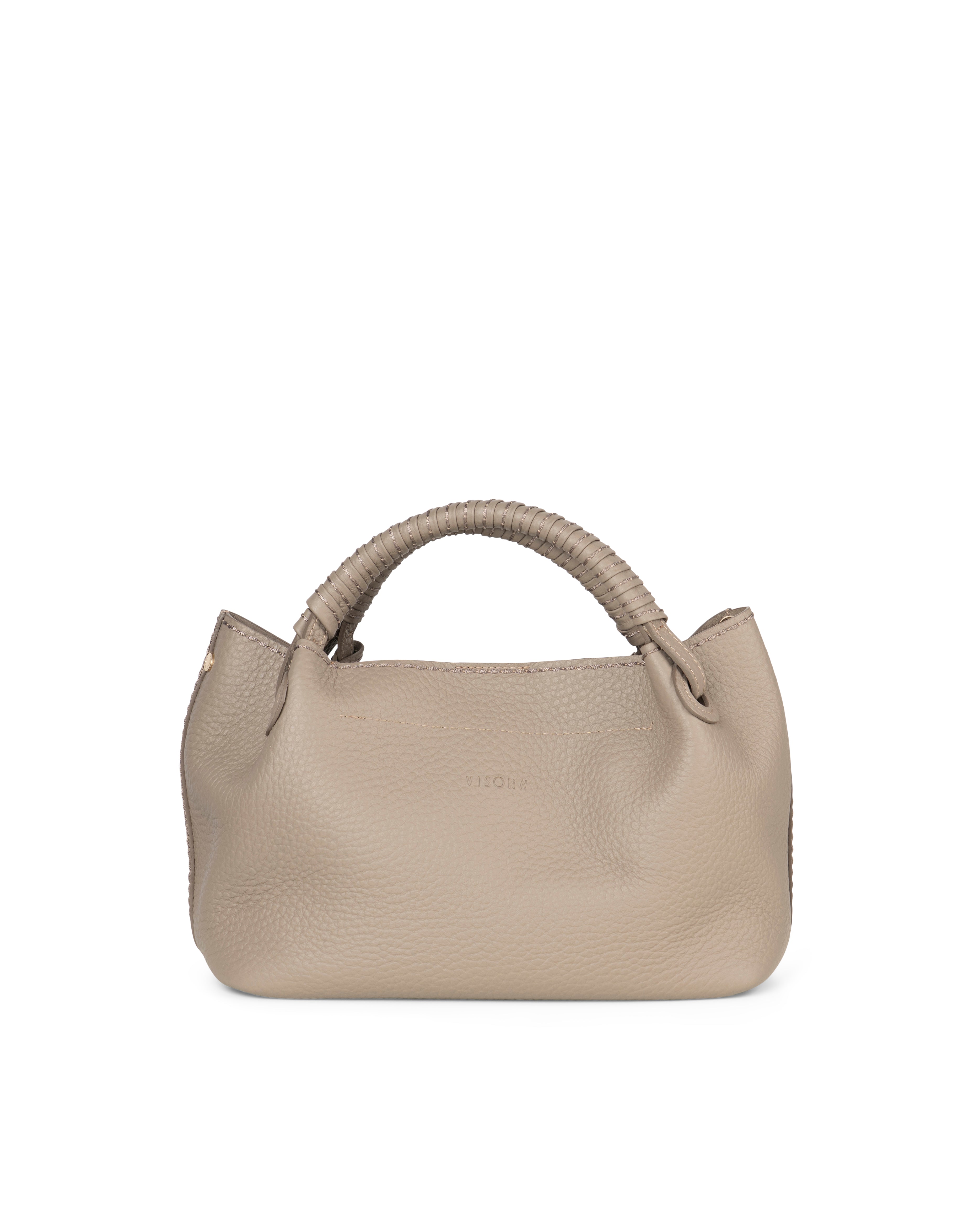 MIA TAUPE - 24721 – Visona'