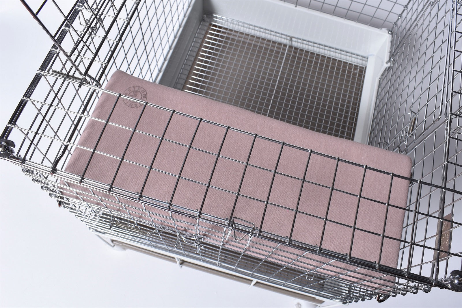 MAMO_S.jpg?v=1685242827&width=1024