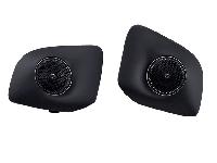 取扱説明書ダウンロード｜ALPINE Japan