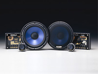 取扱説明書ダウンロード｜ALPINE Japan